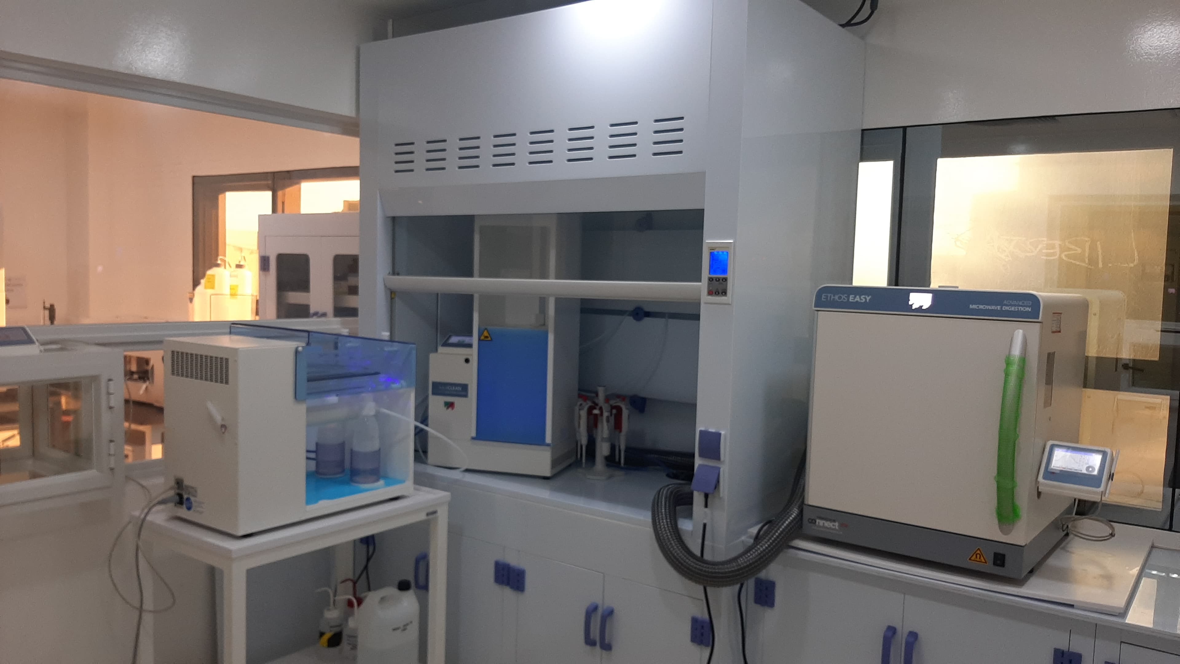 QEMSCAN MINERALOGIA AUTOMATIZADA