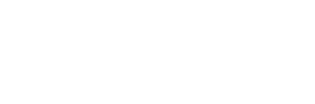 Acreditación Institucional