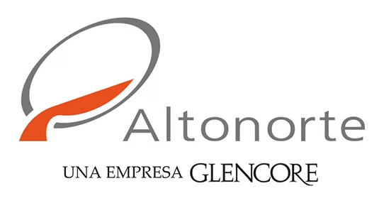 Altonorte