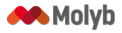 Molyb