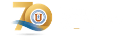 DRI UCN 70 años