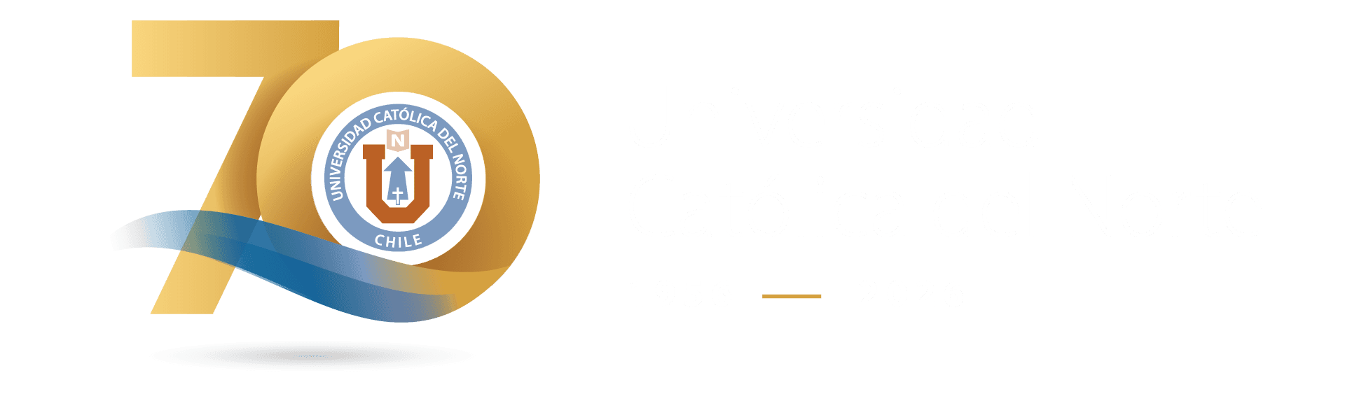 DRI UCN 70 años